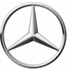 Mercedes-Benz – Die Niederlassungen