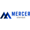 Ausbildung Mechatroniker (m / w / d)