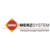 Ausbildung Industriekaufmann / -frau (m / w / d)