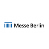 Messe Berlin GmbH