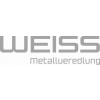 Ausbildung Konstruktionsmechaniker (m / w / d)