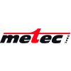 Metec GmbH