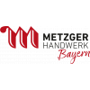 Metzgerhandwerk Bayern