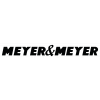 Meyer & Meyer Transport Logistics GmbH & Co. KG