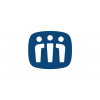 Ausbildung Kaufmann / -frau für Groß- und Außenhandelsmanagement (m / w / d)