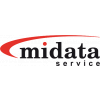 Midata Service GmbH