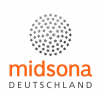 Midsona Deutschland GmbH