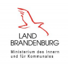 Ministerium des Innern und für Kommunales des Landes Brandenburg