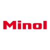 Minol Messtechnik GmbH & Co.KG