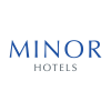 Minor Hotels Europe & Americas