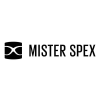 Mister Spex SE