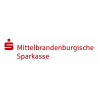 Mittelbrandenburgische Sparkasse