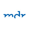 Ausbildung Kauffrau / -mann für Büromanagement (m / w / d)