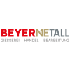 Ausbildung Industriekaufmann (m / w / d)