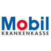 Mobil Krankenkasse