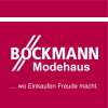 Ausbildung Verkäufer / in (m / w / d) am Standort Bramsche