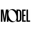 Model GmbH