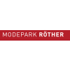 Modepark Röther GmbH