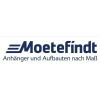 Moetefindt Fahrzeugbau GmbH