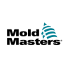 Mold-Masters Europa GmbH