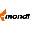 Mondi Group AG