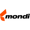 Mondi Wellpappe Ansbach GmbH