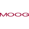 Moog GmbH