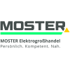 Moster Elektrogroßhandelsgesellschaft mbH