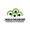 Mull & Ohlendorf GmbH