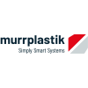 Murrplastik Systemtechnik GmbH