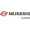 Musashi Europe GmbH