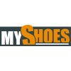 MyShoes SE-logo