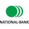 NATIONALBANK AG