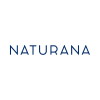 NATURANA Dölker GmbH & Co. KG