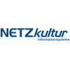 NETZkultur Informationssysteme GmbH