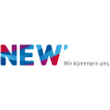 Ausbildung Fachangestellte / r für Bäderbetriebe (m / w / d)