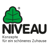 Ausbildung Tischler / in (m / w / d)