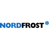NORDFROST GmbH & Co. KG