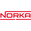 NORKA GmbH & Co. KG
