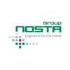 NOSTA Holding GmbH