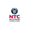 NTC Notstromtechnik-Clasen GmbH