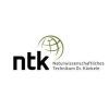 NTK Landau - Na­tur­wis­sen­schaft­li­ches Tech­ni­kum Dr. Kün­ke­le