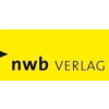 NWB Verlag GmbH & Co. KG