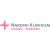 Nardini Klinikum GmbH