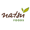 Natsu Foods GmbH & Co. KG