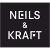 Neils & Kraft GmbH & Co. KG