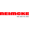 Neimcke GmbH & Co. KG