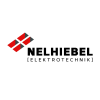 Nelhiebel Elektrotechnik GmbH