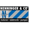 Nenninger & Co GmH