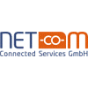 Netcom Connected Services GmbH